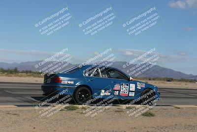 media/Oct-11-2025-Lucky Dog Racing (Sat) [[f5b53147c4]]/4-Third Stint/2-Turn 3 Inside/